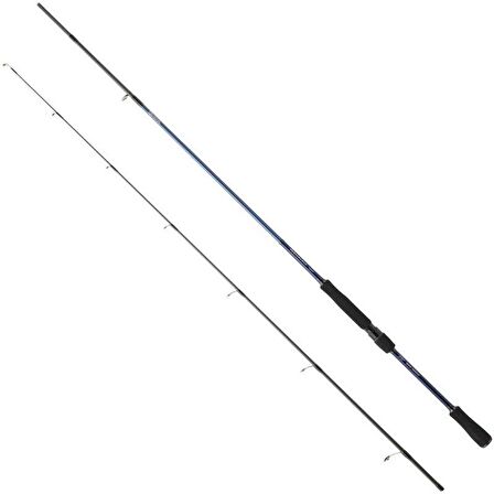 Daiwa Team 244 cm 7-28 gr Olta Kamışı