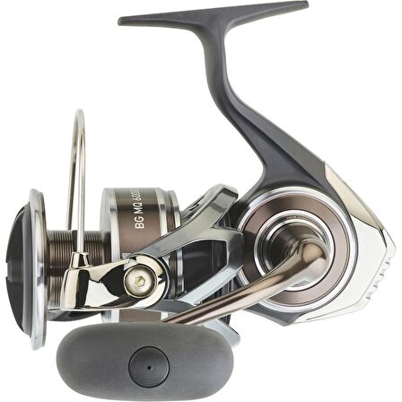 Daiwa BG MQ 20 6000 DH Olta Makinesi