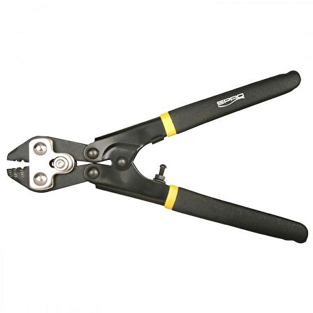 Spro Double Crimp 21cm Burç Sıkma Pensesi