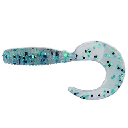 Remixon CT 90 Serisi 9cm Silikon Yem