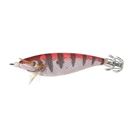 Remixon 6060-104 7cm Kalamar