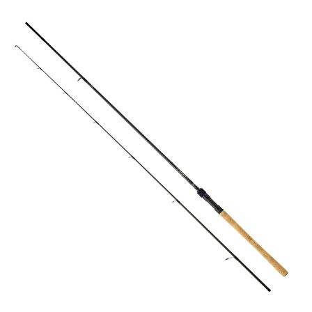 Daiwa Prorex S 244 cm 10-35 gr Olta Kamışı