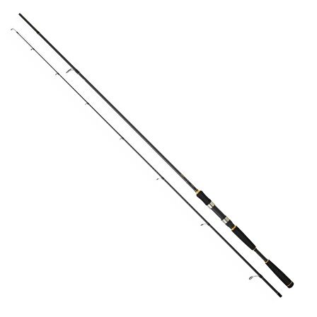 Daiwa New Legalis Seabass 290 cm 14-42 gr Olta Kamışı