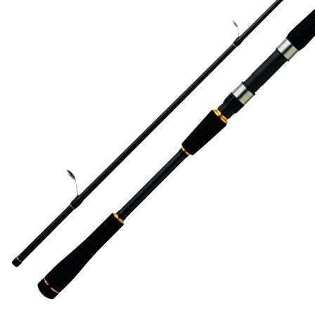 Daiwa New Legalis Seabass 290 cm 14-42 gr Olta Kamışı