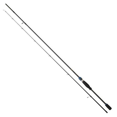 Daiwa New Legalis RF 244 cm 1-12 gr Olta Kamışı