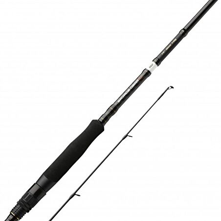 Savage Gear SG2 Medium Game 251 cm 12-35 gr Spin Kamış