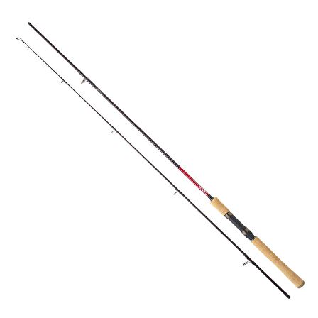 Daiwa New Samurai 210 cm 5-21 gr Olta Kamışı