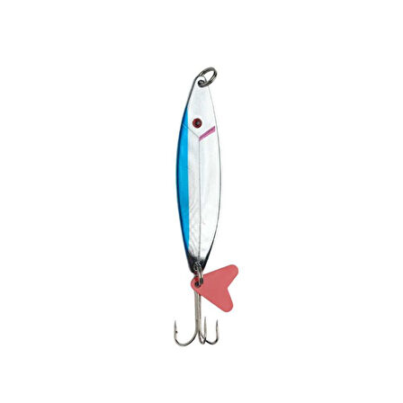 Remixon 04180 Hunter 28gr Kaşık Yem 096