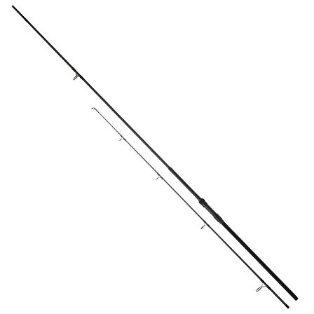Daiwa Black Widow Carp 305cm 2+1 3,00 LB Tele Sazan Kamışı