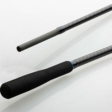 Savage Gear SGS5 Precision Lure Specialist 274 cm 9-35 gr Olta Kamışı