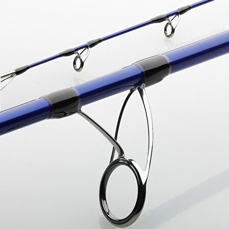 Savage Gear SGS6 H 305 cm 60-150 gr Shore Jigging Kamış