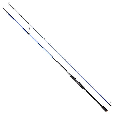 Savage Gear SGS6 Long Casting MH 290 cm 15-50 gr Shore Jig Kamış