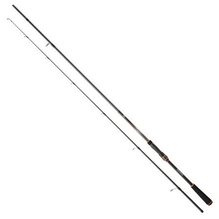 Daiwa Crossfire New CF 183 cm 5-14 gr Olta Kamışı