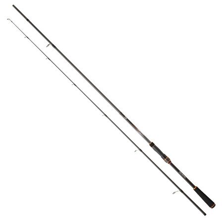 Daiwa Crossfire New CF 244 cm 7-28 gr Olta Kamışı