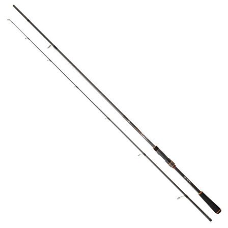 Daiwa Crossfire New CF 244 cm 10-35 gr Olta Kamışı