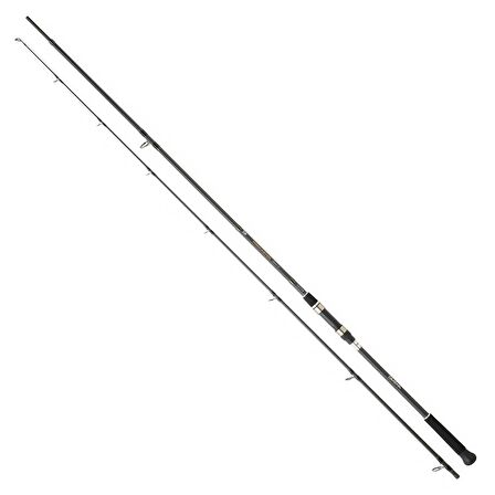 Daiwa New Procaster Game 240 cm 30-120 gr Olta Kamışı