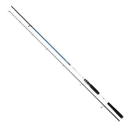 Daiwa New Spitfire Seabass 240 cm 14-42 gr Olta Kamışı
