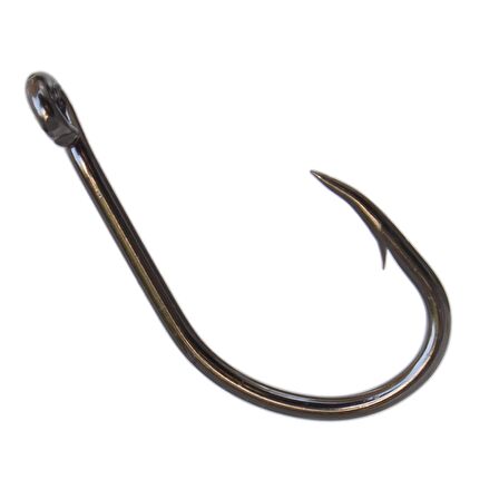 Remixon 9034 Black Nickel İğne