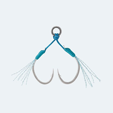 BKK Joint Combat+ İğne XL