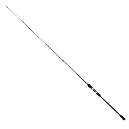 Ryuji Oceanus 183 cm 400 gr Jig Kamış