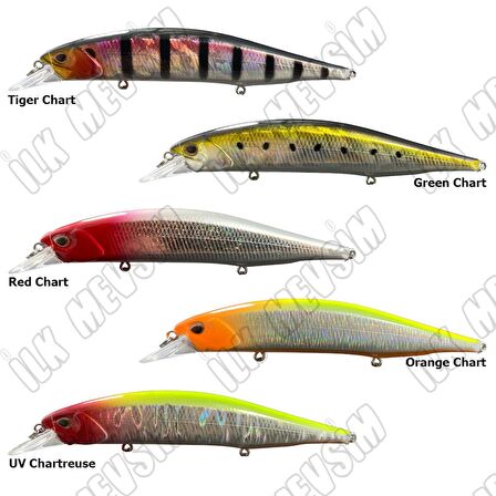 Ryuji Jerk Pilot 12cm 20gr Maket Yem