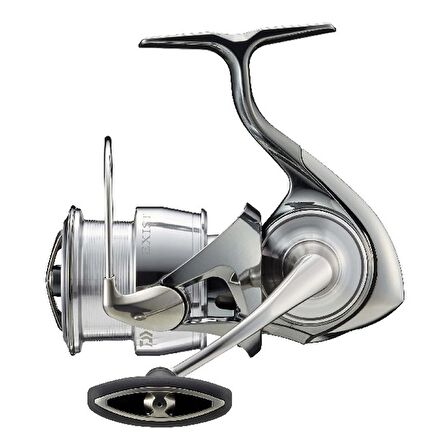 Daiwa Exist G 22 LT 3000 D Olta Makinesi