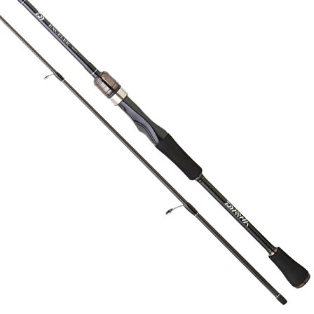 Daiwa Exceler 218 cm 5-14 gr Spin Kamış