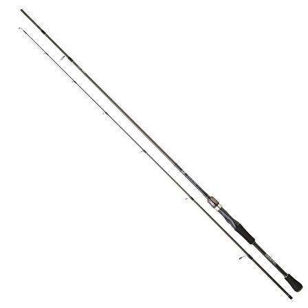 Daiwa Exceler 213 cm 3-10 gr Spin Kamış