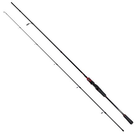 Ryuji Luna II 270 cm 4-35 gr Spin Kamış