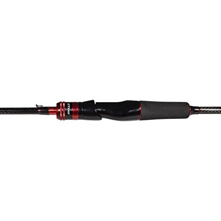 Ryuji Luna II 270 cm 4-35 gr Spin Kamış