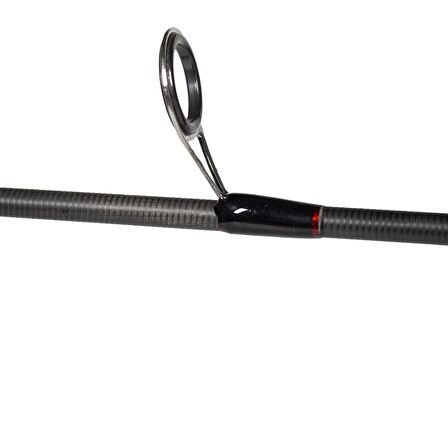 Ryuji Luna II 270 cm 4-35 gr Spin Kamış