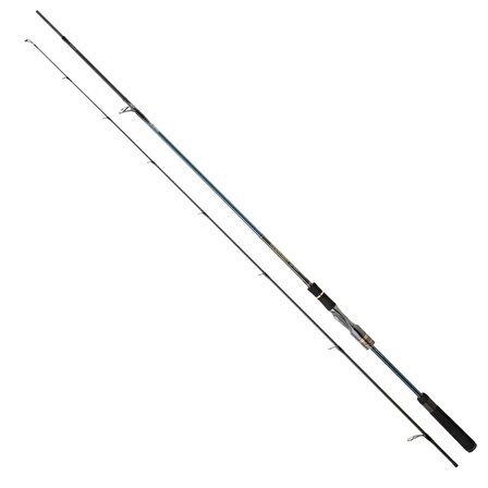 Daiwa New Tournament SW AGS 274 cm 14-42 gr Spin Kamış