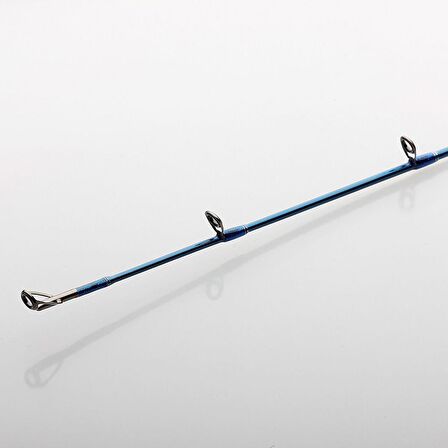 Savage Gear SGS2 Jigging Triger 180 cm 100-250 gr Jig Kamış