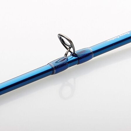 Savage Gear SGS2 Jigging Triger 180 cm 100-250 gr Jig Kamış