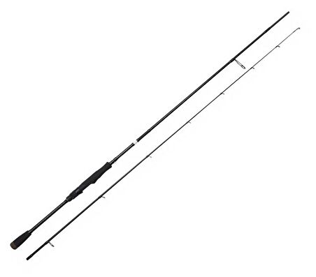 Savage Gear SG2 Light Game 221 cm 3-14 gr Spin Kamış