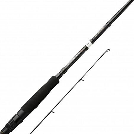 Savage Gear SG2 Light Game 221 cm 3-14 gr Spin Kamış