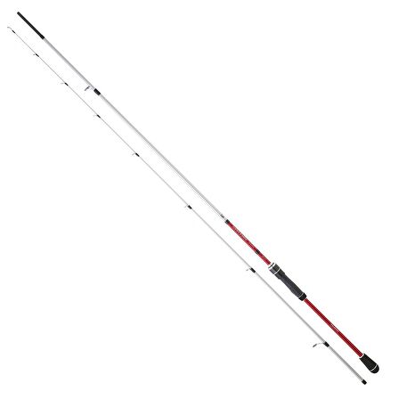 Daiwa Spitfire RF 223 cm 1-6 gr LRF Kamış