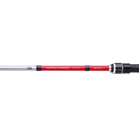 Daiwa Spitfire RF 223 cm 1-6 gr LRF Kamış