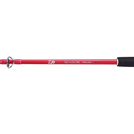Daiwa New Sensor 180 cm 30 lb Trolling Kamış