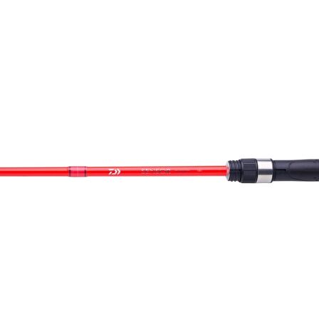 Daiwa Sensor Palangrotte 180 cm 20-100 gr Bot Kamış