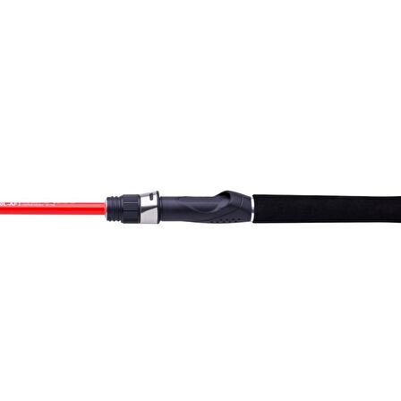 Daiwa Sensor Palangrotte 180 cm 20-100 gr Bot Kamış