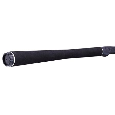 Daiwa Sensor Palangrotte 180 cm 20-100 gr Bot Kamış