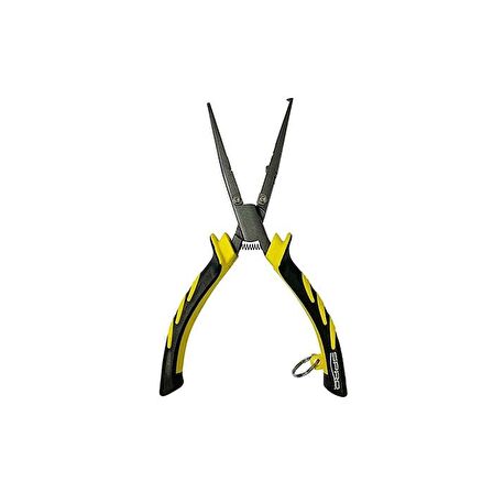 Spro Long Nose 23cm Kılıflı Pense 23Cm