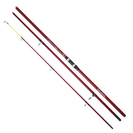 Daiwa Sweepfire 420 cm 100-200 gr Surf Kamış