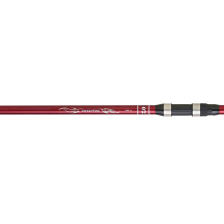 Daiwa Sweepfire 420 cm 100-200 gr Surf Kamış