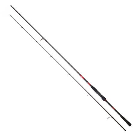 Daiwa Ninja SP 274 cm 14-42 gr Spin Kamış