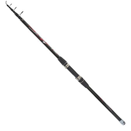 Remixon Green Face 270 cm 80-150 gr Surf Kamış