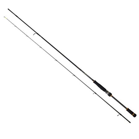 Daiwa BG RF 244 cm 2-8 gr LRF Kamış