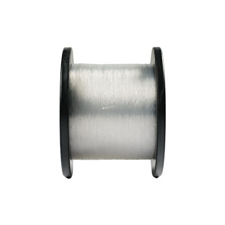 Ryuji Invizi 1000m Fluorocarbon Coated Misina 0,20mm
