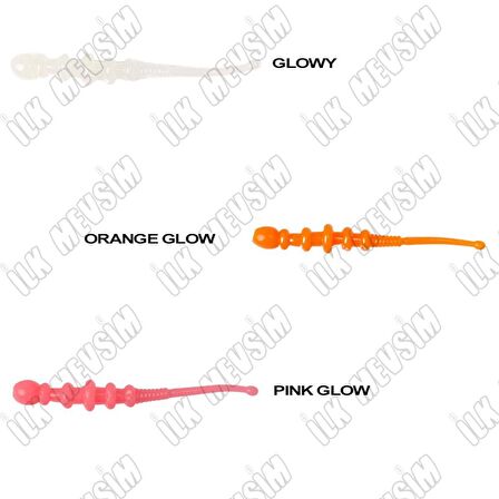 Ryuji Tipsy Worm 5,8cm Silikon Yem